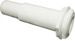 Marine TH-1202XL-DP T-h Straight Extra Long Thru-hull Fitting For Hose. Fixed Price $15.60.