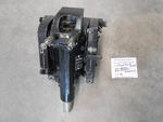 1497-8863A 1, 3415-822237A Mercury 1983 25HP 2-CYL 2-STROKE Clamp Swivel Brkt. Fixed Price $99.95.