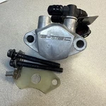 Evinrude Etec 115HP 2 Stroke Outboard Fuel Injector (353518/5008505). Fixed Price $199.99.