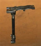 Mercury 225 Hp Stroke Swivel Pin Bracket Assembly Set Pn 826432A2 2000-201. Fixed Price $125.00.