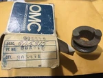 Clutch Dog Lower Unit Johnson Evinrude Omc 305315. Fixed Price $12.69.