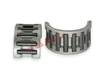 Bearing 437088 388344 31-17514A1 For Omc Johnson Evinrude Mercury 18-135 Hp. Fixed Price $37.57.