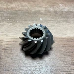 Quicksilver 43-56518 Pinion Gear Mercury Outboard Motor Steel Cylinder. Fixed Price $151.45.