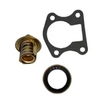130 Thermostat Kit Force 70 75 90 120 125 150 Hp Motor F664068 859620. Fixed Price $29.49.
