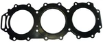 Wsm Head Gasket For Yamaha 200 300 3.3L Hpdi 03-10 506-34. Fixed Price $51.64.