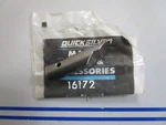 *new Oem* 0820 Mercury Quicksilver Clutch Cam 16172. Fixed Price $25.75.