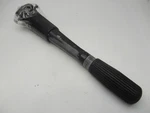 49556A4 Tiller Steering Arm For Mercury 9.8 110 Hp Outboard 1970-75. Fixed Price $74.99.