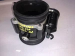 2013 G2 Evinrude E-tec 150 Hp Outboard Throttle Valve Assembly 5010123 Lot TH2. Fixed Price $75.00.