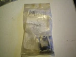 Evinrude/johnson/omc #395245 Remote Steering Kit, Free Freight. Fixed Price $17.95.