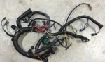 1994-96 Mercury 225 Hp Wiring Harness P/n 825433A7 Oem. Fixed Price $89.23.