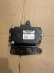 Mercury Mariner Stroke 30 40 Hp Ecm Engine Control Module 856178T3. Fixed Price $350.00.