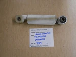 FA178962, FS719962 Force 1985 125HP 1258F5A Outboard Shock Absorber T57. Fixed Price $24.99.