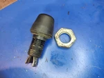 436449 Switch Ward Force Sea King Chrysler 15HP. Fixed Price $29.00.