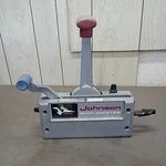 Johnson Ship-master 173286 / 381371 Dual Handle Remote Control Pre 1979 Cables. Fixed Price $69.95.
