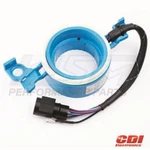 Cdi Johnson / Evinrude 150 175 Hp 6 Cyl '89-'91 Timer Base 133-3715, 0583715. Fixed Price $399.97.