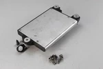 858891T29 Mercury Optimax 225 Hp V6 3.0L Dfi Ecu 2000 Year Warranty. Fixed Price $565.00.