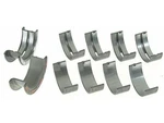 For 1967 Mercury Commuter Main Bearing Set Sealed Power 55549KRFS 4.7L V8. Fixed Price $59.77.