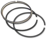 Wiseco Ring Set - 73.00MM 2874KD. Fixed Price $48.63.