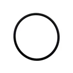 Suzuki Marine Fuel Filter O-ring #15415-93J10. Fixed Price $15.97.