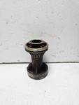 Good Bearings Johnson Evinrude Oem Lower Unit Carrier 0384603 Freshwater. Fixed Price $32.00.
