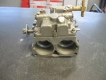 Mercury Outboard 818650A5 Carburetor Assembly BIN0265. Fixed Price $59.99.