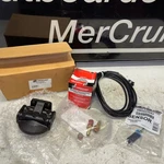 8M0095669 New Genuine Oem Mercury Marine Fuel Filter Kit Lot B03. Fixed Price $89.99.