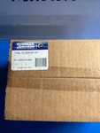 New Johnson Evinrude Fuel Filter Kit Ay 05007045. Fixed Price $106.69.