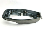 689-42711-02-EK Yamaha 1992-1993 Bottom Pan Cowling 25 30 Hp Cylinder 2-STROKE. Fixed Price $37.50.