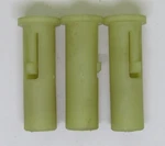 New Omc Outboard Marine Corp Boat Oem Guide Part No. 321513 Sold Individually. Fixed Price $75.99.