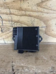 Honda Hp BF130 Electronic Control Unit Ecu 34750-ZW5-013. Fixed Price $275.00.