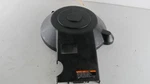 Oem 1990 2009 115HP Yamaha Outboard Flywheel Cover 6N7-81337-00-00. Fixed Price $27.55.