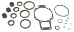 Wsm Lower Unit Seal Kit Omc 80 245 Hp 18-2663, 0981797. Fixed Price $62.97.