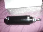Db Electrical SAB0015 Starter For Mercury Marine Outboard New #5064. Fixed Price $217.10.