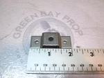 0318273 Omc Evinrude Johnson Outboard Transom Bracket Screw Retainer. Fixed Price $7.15.