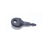 Johnson Evinrude Omc New Oem Ignition Key 75, 0127591. Fixed Price $17.81.
