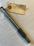 Omc Johnson Evinrude Oem 0305215 Propeller Shaft. Fixed Price $9.99.