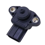 68V-82380-00-00 Intake Air Pressure Sensor For Yamaha F/LF115-225 Outboard. Fixed Price $19.55.