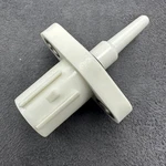 Temperature Sensor 891663001 For Mercury Mariner 175 225 400 Hp Outboard. Fixed Price $41.69.