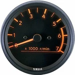 Yamaha Pro Series Tachometer Outboard 6Y5-83540-14-00. Fixed Price $230.95.
