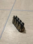 1988 Suzuki 150HP Reed Valve Assembly. Fixed Price $50.00.