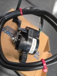 Omc Sending Unit 583361. Fixed Price $165.00.