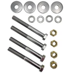 Mercury Marine Bolt KIT-4.50 In, 10-67755A13. Fixed Price $104.92.