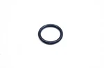 New Oem Yamaha 93210-13M63-00 Ring Nos. Fixed Price $6.28.