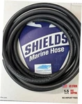 Sierra Marine Fuel Feed Hose 368/360 Low Permeation Shields (5', 10', Or 20'. Fixed Price $94.36.