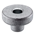 Mercury Marine Bushing, 23-826618. Fixed Price $11.99.