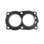 Outboard Head Gasket For Omc Johnson Evinrude 18-2888 332010. Fixed Price $10.99.