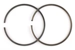 Sierra 18-3970 .25 Mm Os Inline Piston Rings Outboard Yamaha 688-11604-00-00 E48. Fixed Price $14.99.