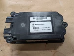 2006 Mercury 40 Hp Ecm Ecu 878430 878435A 1R Yamaha. Fixed Price $199.00.