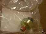 37820-99E02 Suzuki Outboard Oil Pressure Switch. Fixed Price $26.80.