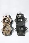 8198501 Force 1992-1999 Cylinder Head 40 Hp. Fixed Price $20.00.